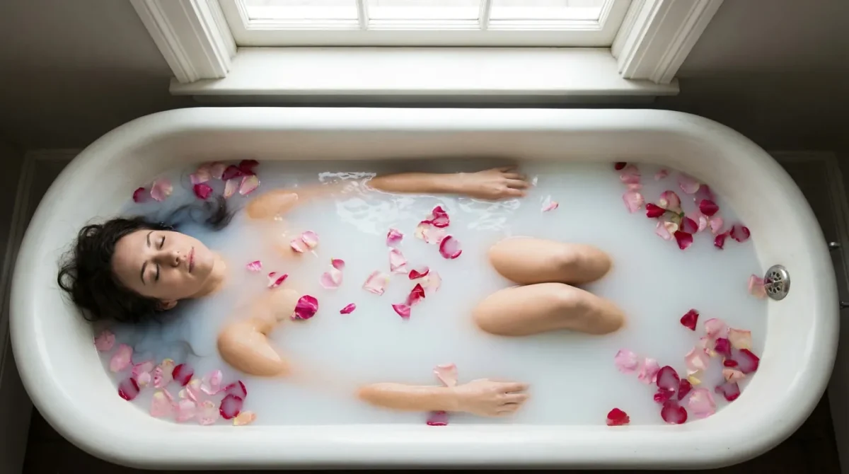 Future of AI Girlfriends on Telegram — AI Companion