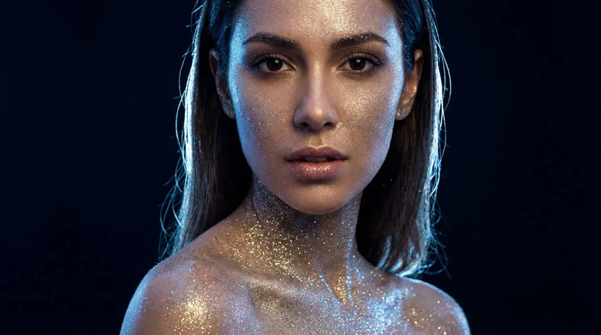 AI Girlfriend Telegram Bot with Memory — AI Companion