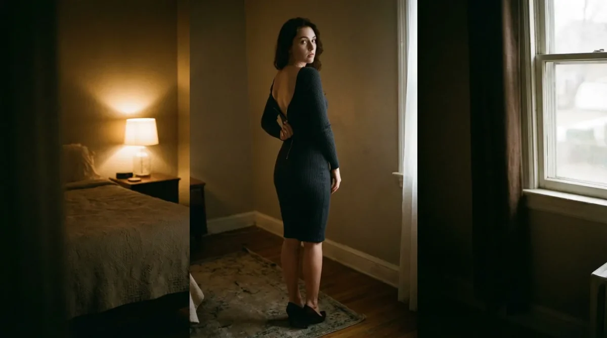 Best Telegram Bots for AI Dating — AI Companion