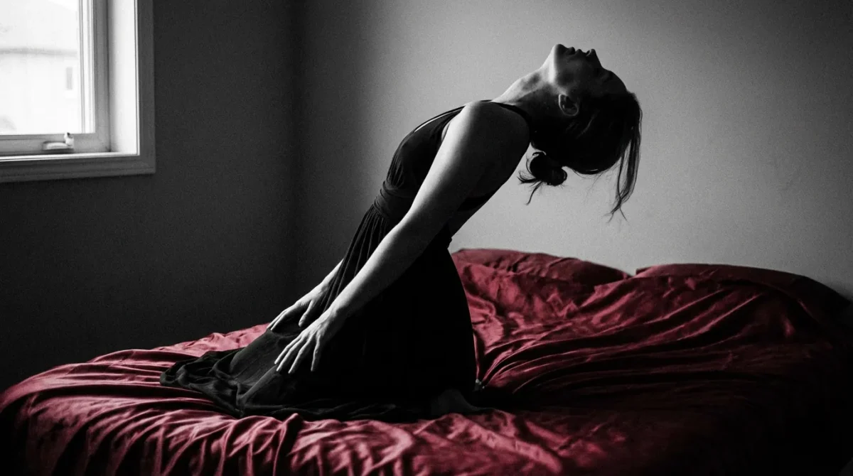 Telegram AI Chat Bot — Best AI Chatbots for Telegram 2026 — AI Companion