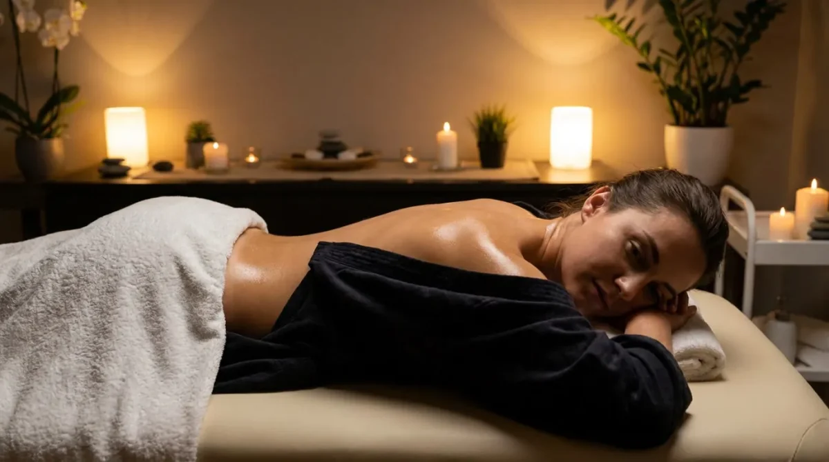 AI Girlfriend Telegram Bot Free vs Paid — AI Companion