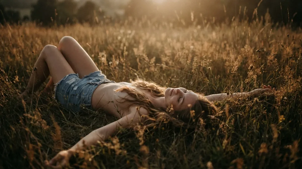 Unfiltered AI Chat on Telegram — AI Companion