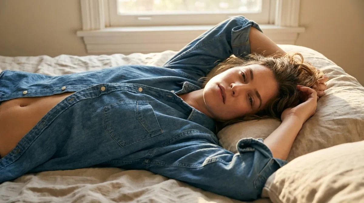 AI Girlfriend Telegram Link — Direct Bot Links 2026 — AI Companion