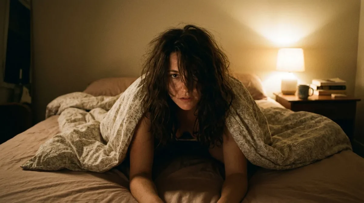 Best AI Girlfriend Telegram Bot — Ultimate Comparison — AI Companion