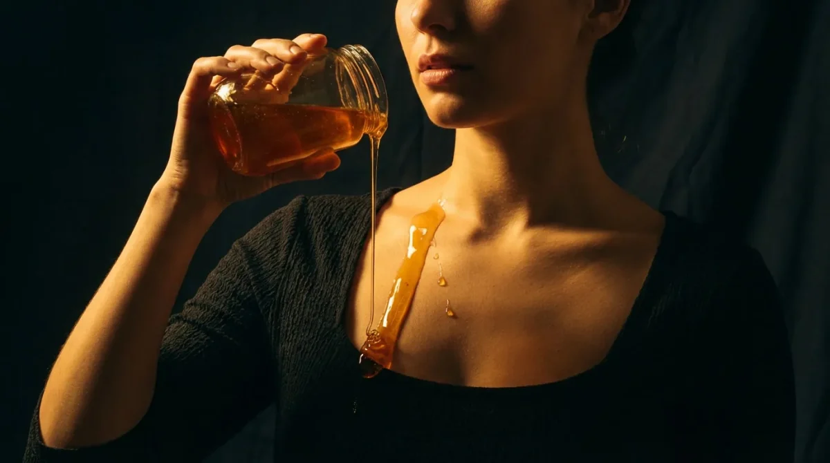 How to Create Your Own AI Girlfriend on Telegram — AI Companion