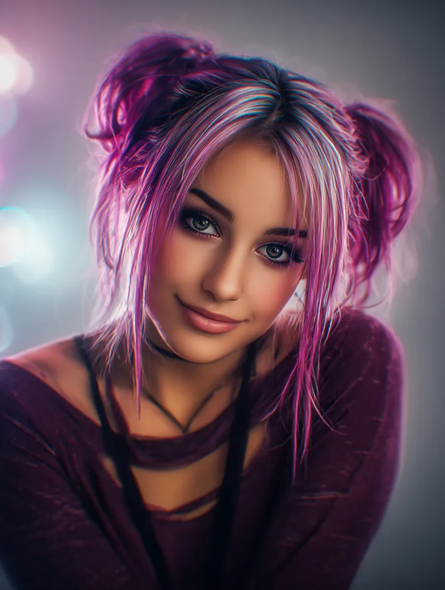 Romantic AI Chatbot Telegram: Top Picks — AI Companion