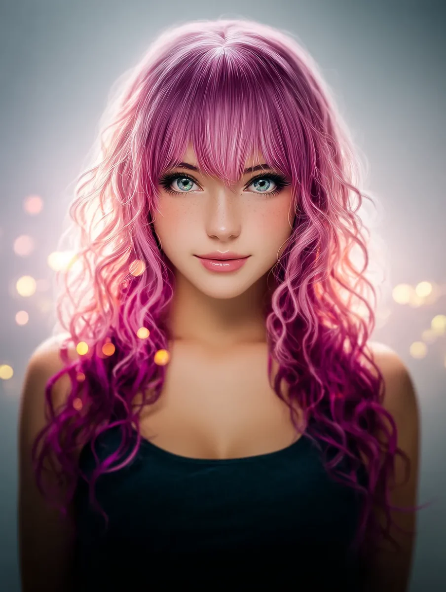 AI Girlfriend Telegram vs Discord: Which Is Better? — AI Companion