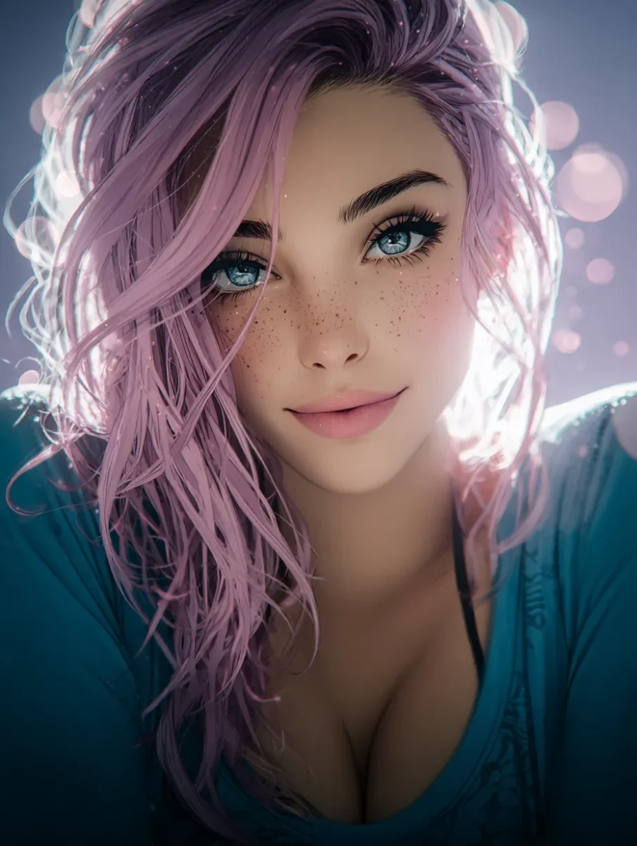 How to Find AI Girlfriend Bots on Telegram — AI Companion