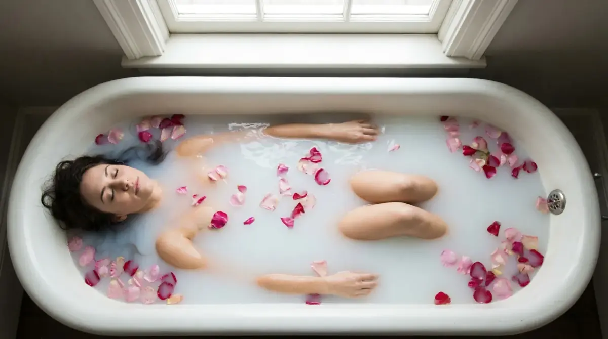 Telegram AI Chat Bot — Best AI Chatbots for Telegram 2026 — AI Companion