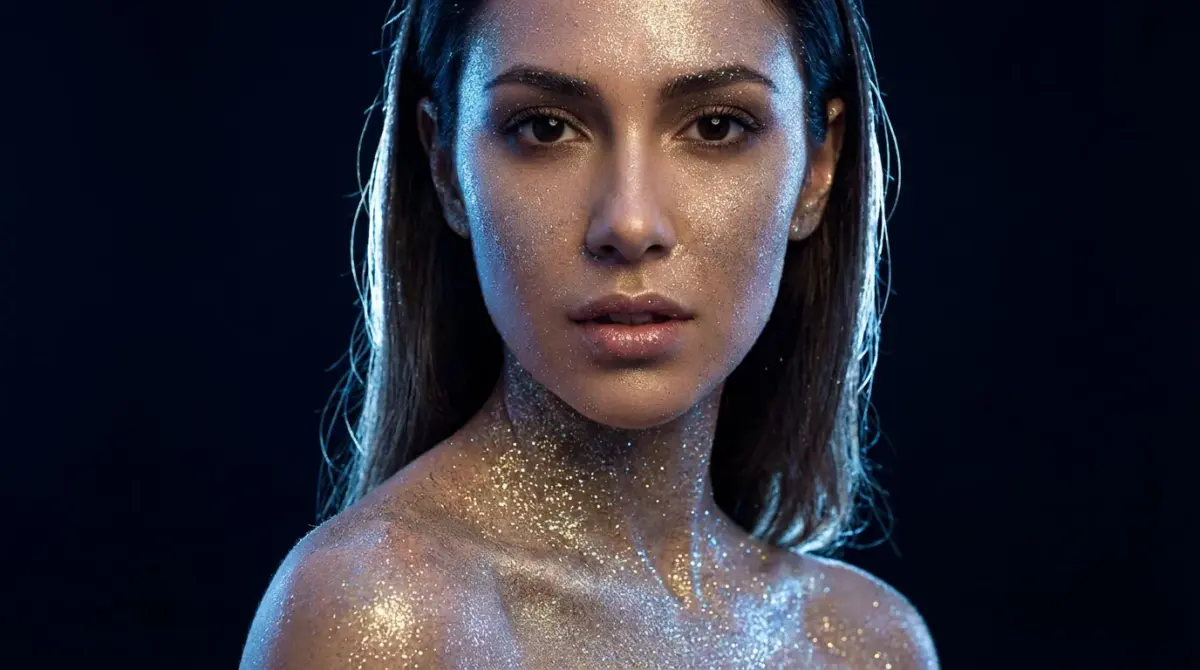 NSFW AI Girlfriend Telegram Bots — AI Companion