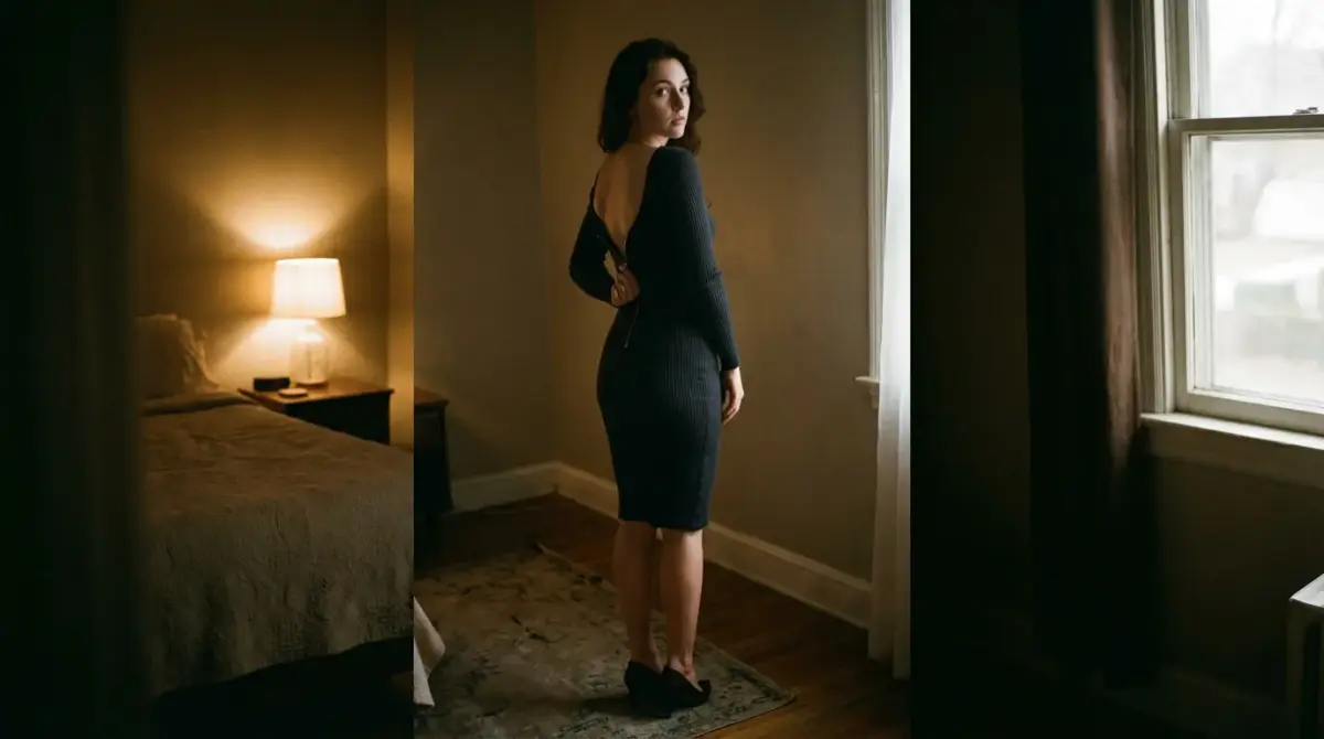 Romantic AI Chatbot Telegram: Top Picks — AI Companion