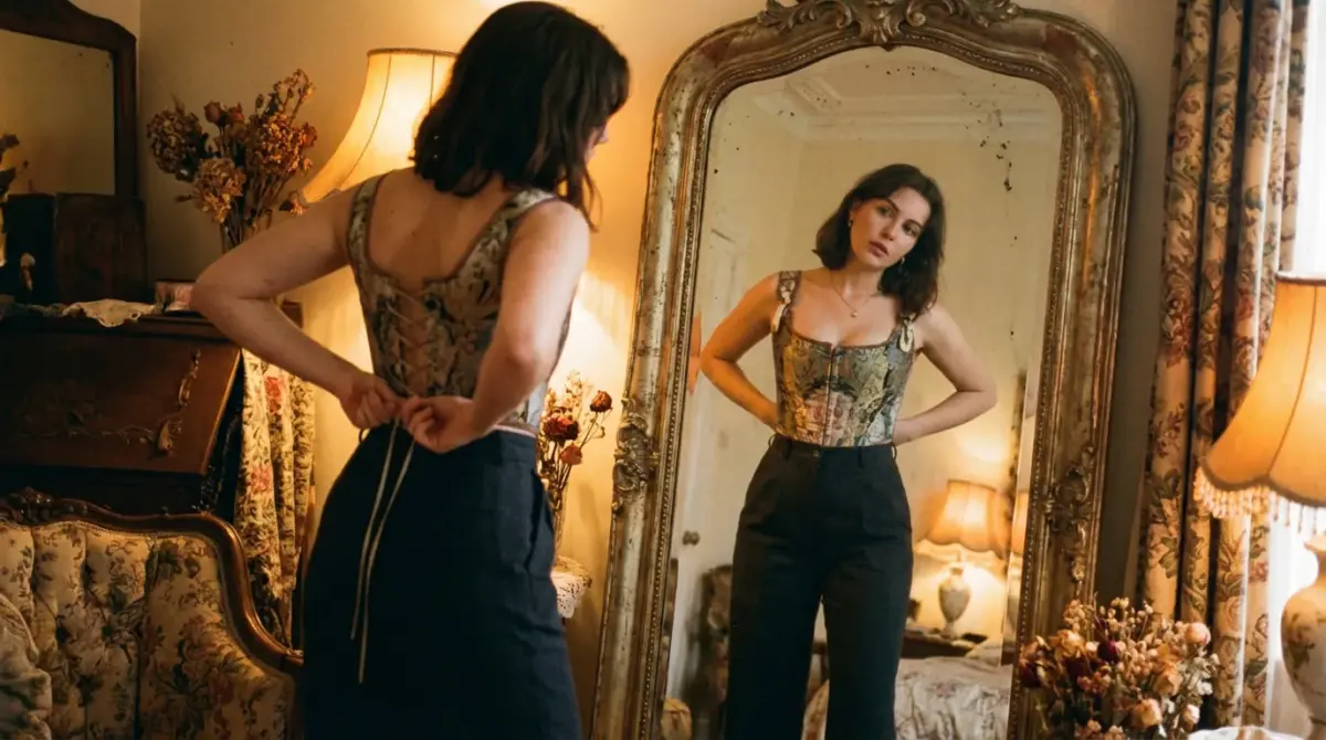 Candy AI Telegram Bot — How to Use Candy AI on Telegram — AI Companion