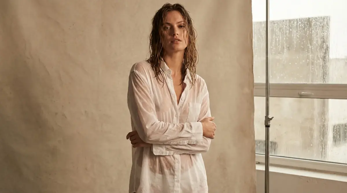 AI Girlfriend Telegram Bot API: Developer Guide — AI Companion