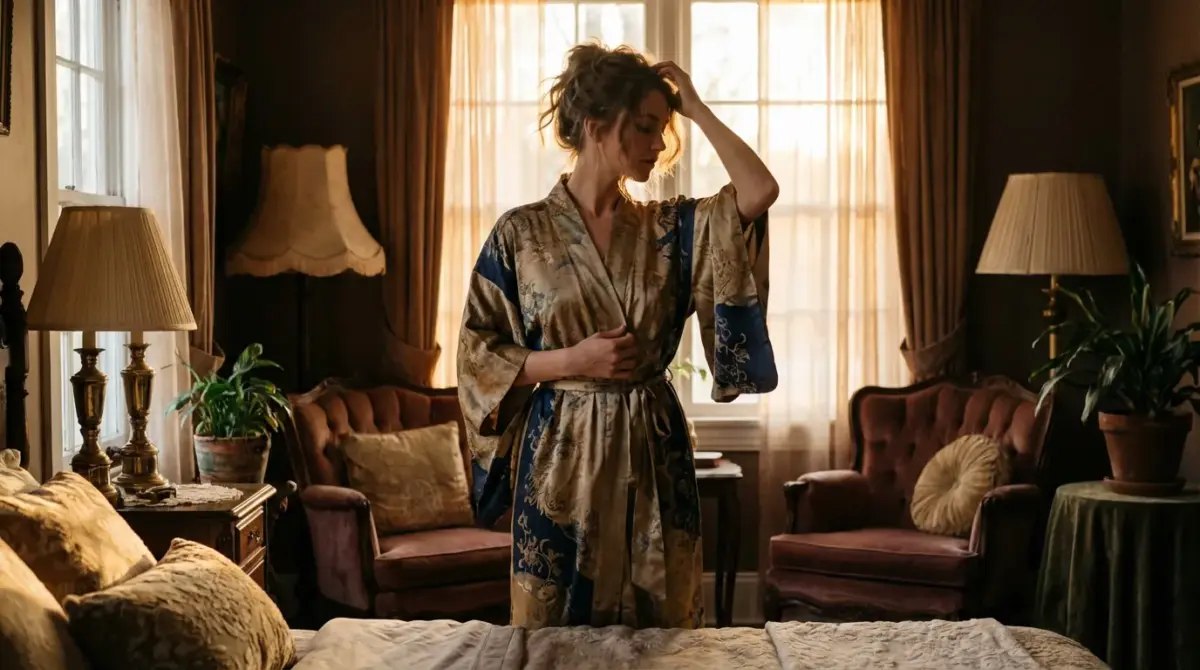 Telegram AI Girlfriend Bot for Lonely People — AI Companion