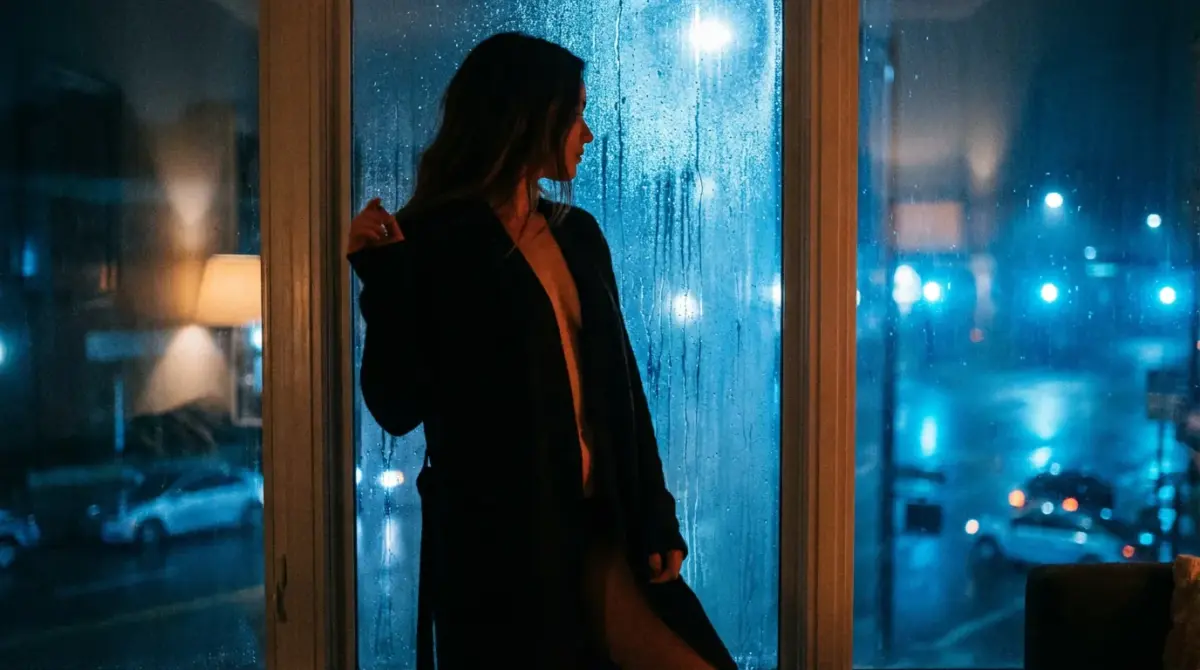 Telegram AI Chat Bot — Best AI Chatbots for Telegram 2026 — AI Companion