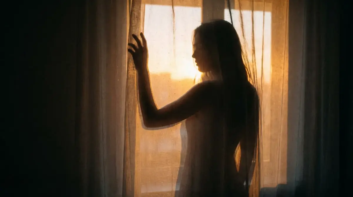 How to Create an AI Girlfriend on Telegram — DIY Guide — AI Companion