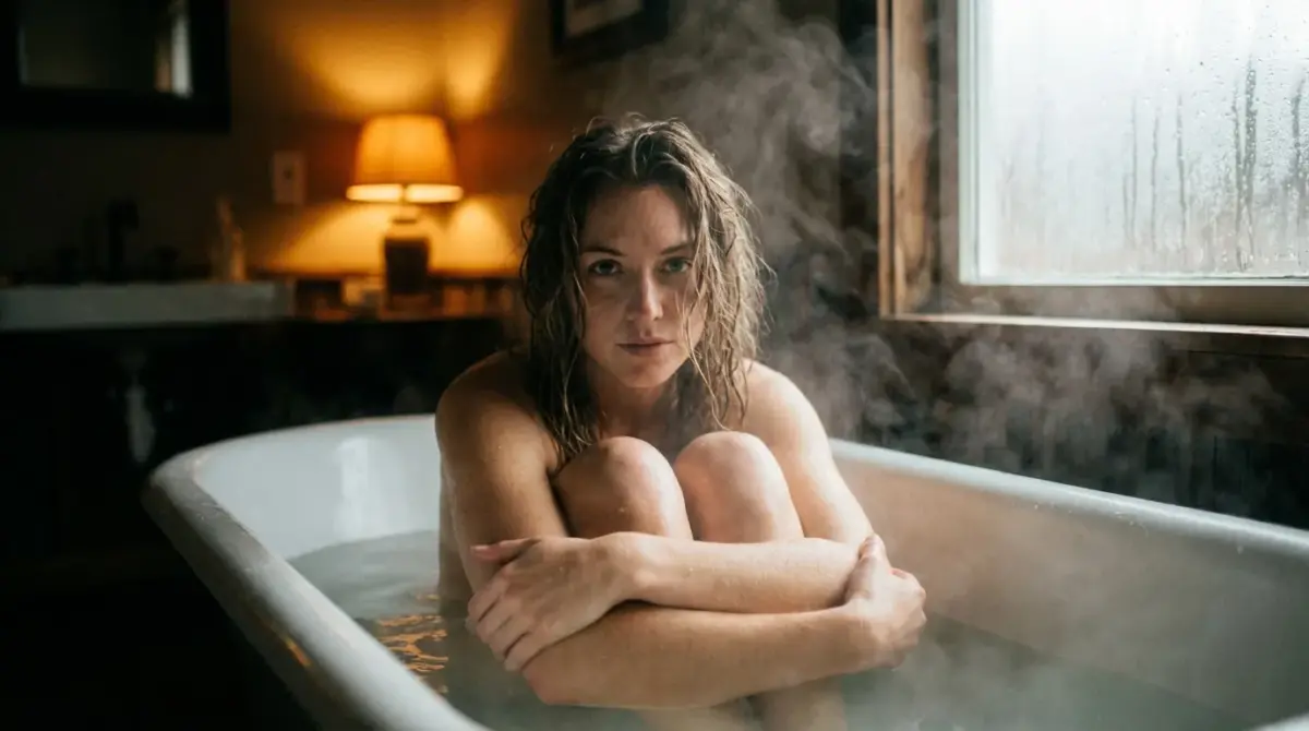 Lucid Dreams AI Girlfriend Telegram — Review 2026 — AI Companion