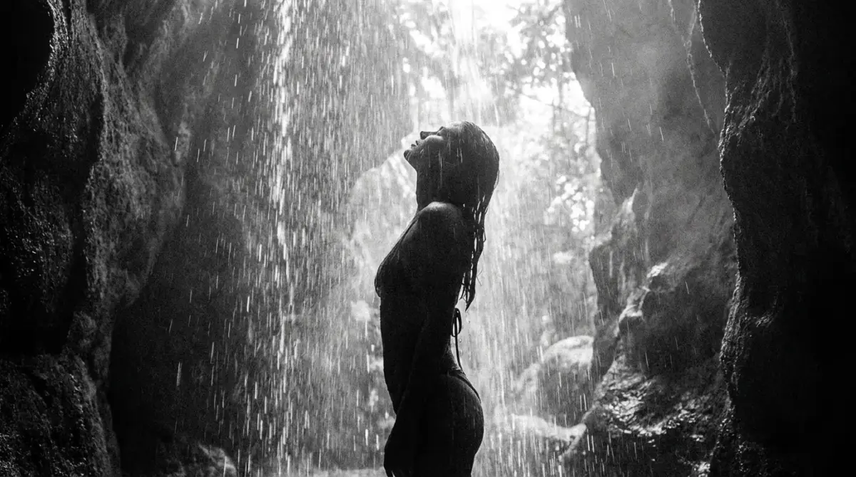 Telegram AI Chat Bot — Best AI Chatbots for Telegram 2026 — AI Companion