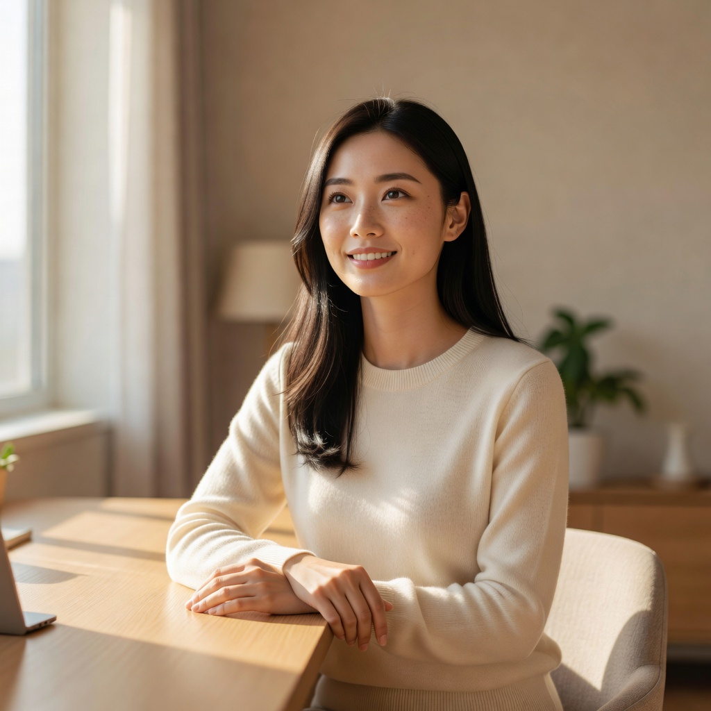 AI companion illustration for ourdream ai review 2026 features pricing telegram alternatives